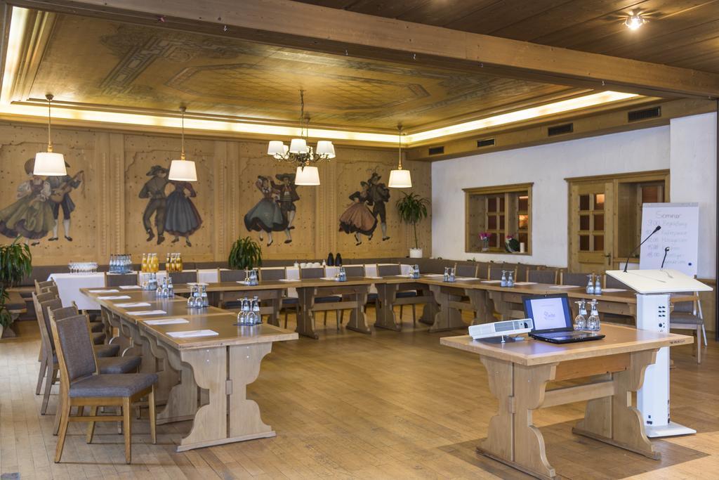 Gaestehaus Becher Donzdorf Exteriér fotografie