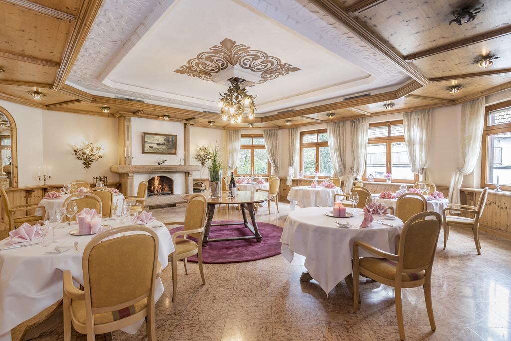Gaestehaus Becher Donzdorf Exteriér fotografie